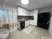 Casa individuala renovata cu 4 camere si teren 209 mp zona T 