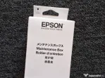 Epson Maintenance Box PXMB9 ( C12C934591 ) OEM