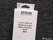 Epson Maintenance Box PXMB9 ( C12C934591 ) OEM 
