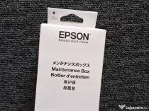 Epson Maintenance Box PXMB9 ( C12C934591 ) OEM