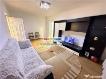 Apartament 2 camere, in Ploiesti, zona Nord