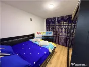 Apartament 2 camere, in Ploiesti, zona Nord 
