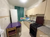 Apartament 2 camere, in Ploiesti, zona Nord 