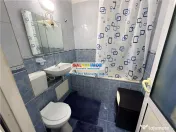 Apartament 2 camere, in Ploiesti, zona Nord 