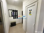 Apartament 2 camere, in Ploiesti, zona Nord 
