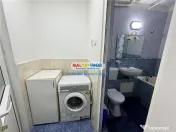 Apartament 2 camere, in Ploiesti, zona Nord 