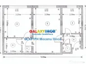 Apartament 2 camere, in Ploiesti, zona Nord 