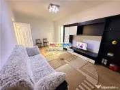Apartament 2 camere, in Ploiesti, zona Nord 
