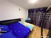 Apartament 2 camere, in Ploiesti, zona Nord 