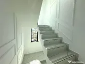 COMISION 0%! Duplex modern cu 3 dormitoare, 2 băi și teras 