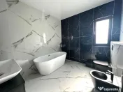 COMISION 0%! Duplex modern cu 3 dormitoare, 2 băi și teras 