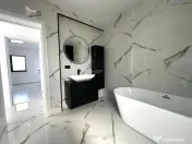 COMISION 0%! Duplex modern cu 3 dormitoare, 2 băi și teras 