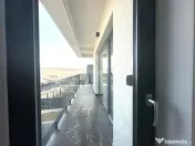 COMISION 0%! Duplex modern cu 3 dormitoare, 2 băi și teras 