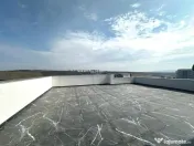 COMISION 0%! Duplex modern cu 3 dormitoare, 2 băi și teras 