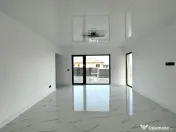 COMISION 0%! Duplex modern cu 3 dormitoare, 2 băi și teras 