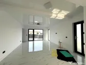 COMISION 0%! Duplex modern cu 3 dormitoare, 2 băi și teras 