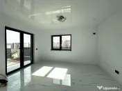 COMISION 0%! Duplex modern cu 3 dormitoare, 2 băi și teras 