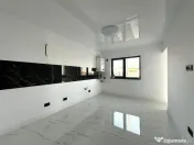 COMISION 0%! Duplex modern cu 3 dormitoare, 2 băi și teras 