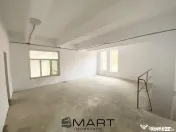 Spatiu Industrial 200 mp Central Cisnadie 