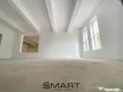 Spatiu Industrial 200 mp Central Cisnadie 