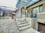 Casă în Cetea, 2 camere, 72 mp utili, teren 793 mp