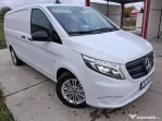 Mercedes vito W447, 2,0 cdi
