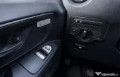 Mercedes vito 116 cdi,fabr. 2021 