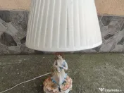 Veioză "Capodimonte" 