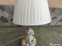 Veioză "Capodimonte"