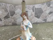 Veioză "Capodimonte" 