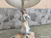 Veioză "Capodimonte" 