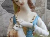 Veioză "Capodimonte" 