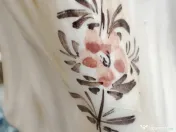 Veioză "Capodimonte" 