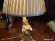 Veioză "Capodimonte" 