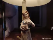 Veioză "Capodimonte" 