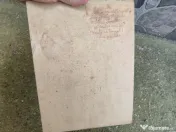 Icoană Sf. M.M. Gheorghe 