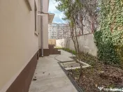 Piata Muncii, casa 87 mp totali, 179 mp curte libera, ide... 