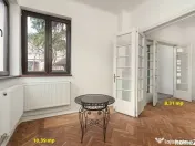 Piata Muncii, casa 87 mp totali, 179 mp curte libera, ide... 