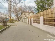 Piata Muncii, casa 87 mp totali, 179 mp curte libera, ide... 