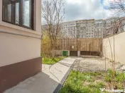 Piata Muncii, casa 87 mp totali, 179 mp curte libera, ide... 
