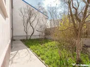 Piata Muncii, casa 87 mp totali, 179 mp curte libera, ide... 