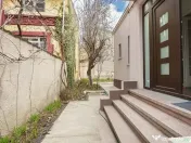 Piata Muncii, casa 87 mp totali, 179 mp curte libera, ide... 