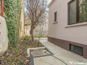 Piata Muncii, casa 87 mp totali, 179 mp curte libera, ide... 