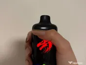 Vape Dinosaur 50.000 pufuri 