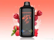 Vape Dinosaur 50.000 pufuri 