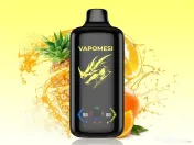 Vape Dinosaur 50.000 pufuri 