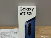 Samsung A17 Nou SIGILAT 