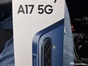 Samsung A17 Nou SIGILAT 