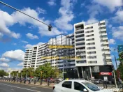 Clinica stomatologie-pregatiri tehnice full-150m metrou MB-0 