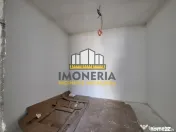 Clinica stomatologie-pregatiri tehnice full-150m metrou MB-0 